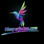 Playa de Pinedo Valencia