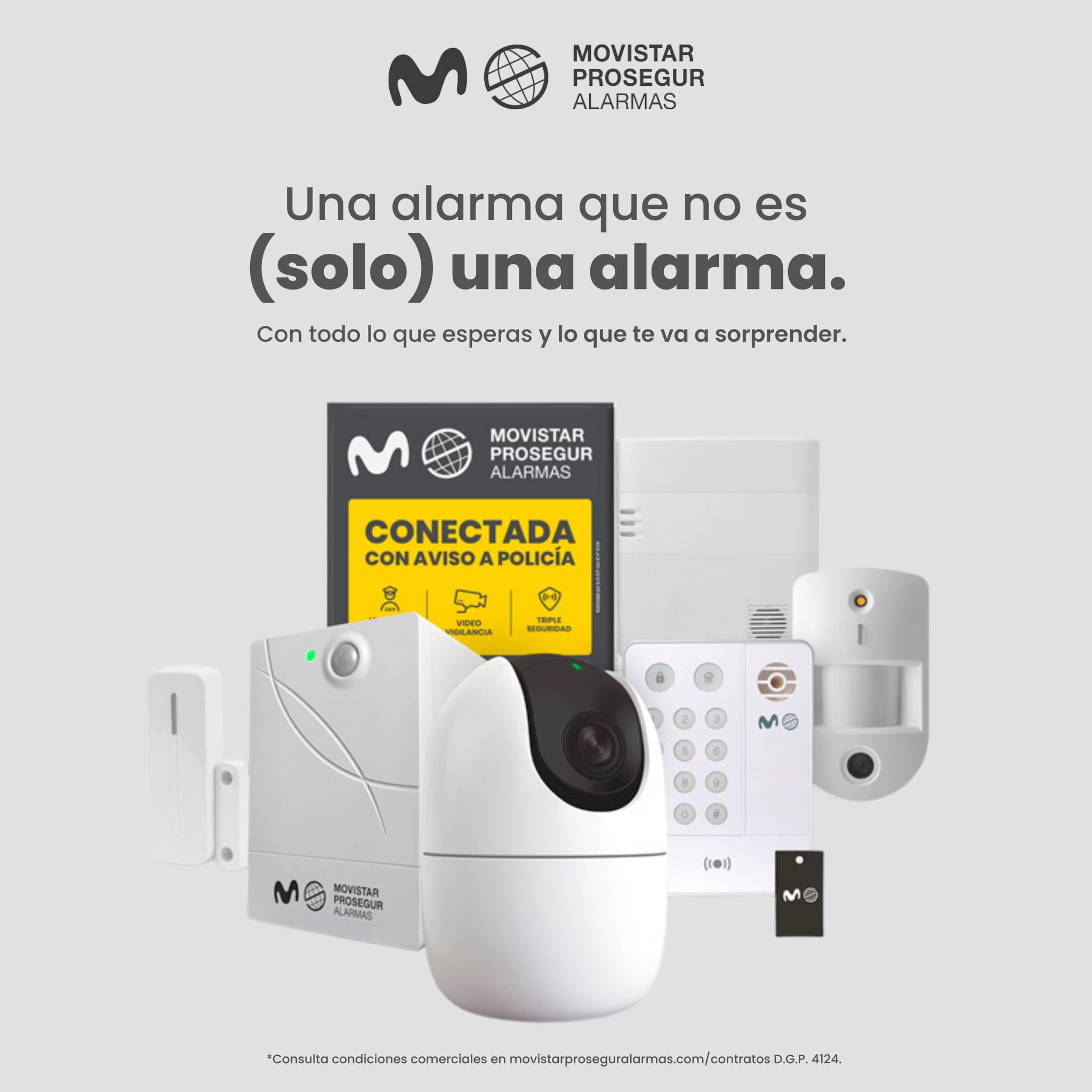 Silla de ruedas y scooters