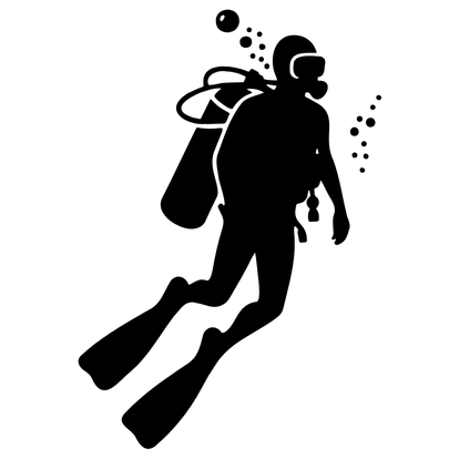 Buceo