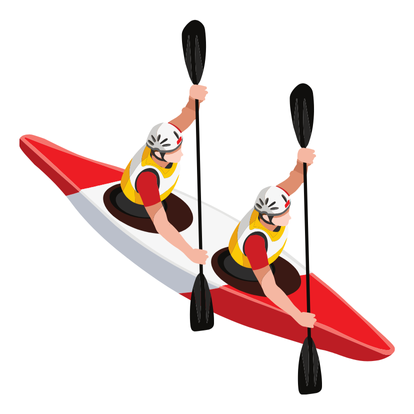 Kayak