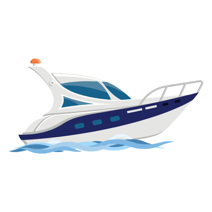 Barco